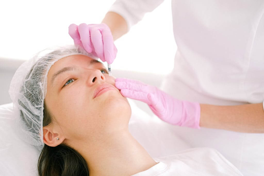 esteticka-medicina